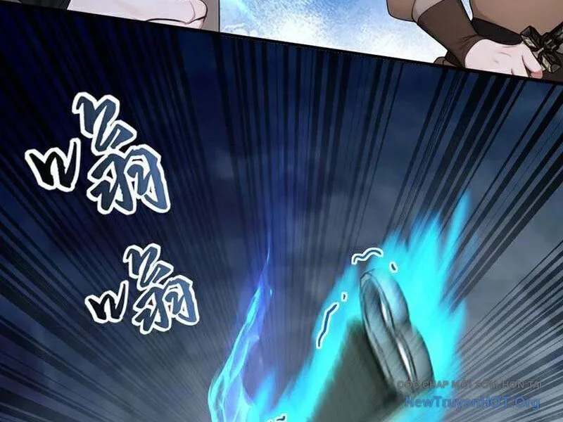 Ta , Thần Long Chi Hậu Chapter 129 23