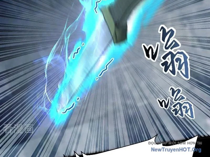 Ta , Thần Long Chi Hậu Chapter 129 24