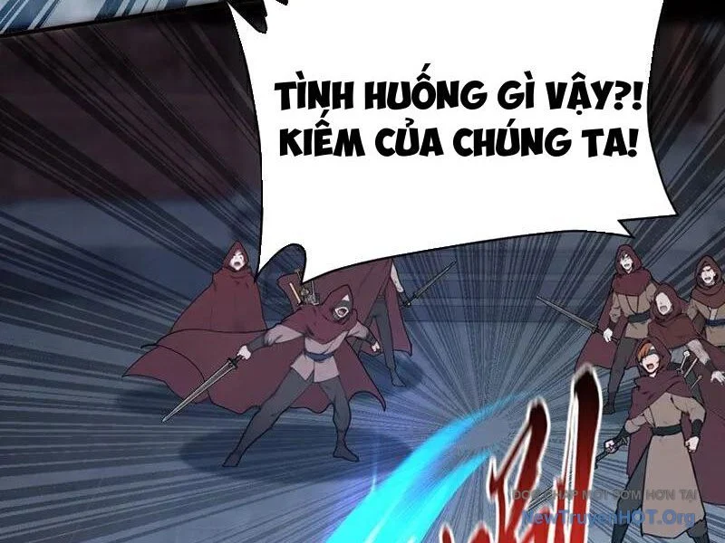 Ta , Thần Long Chi Hậu Chapter 129 25