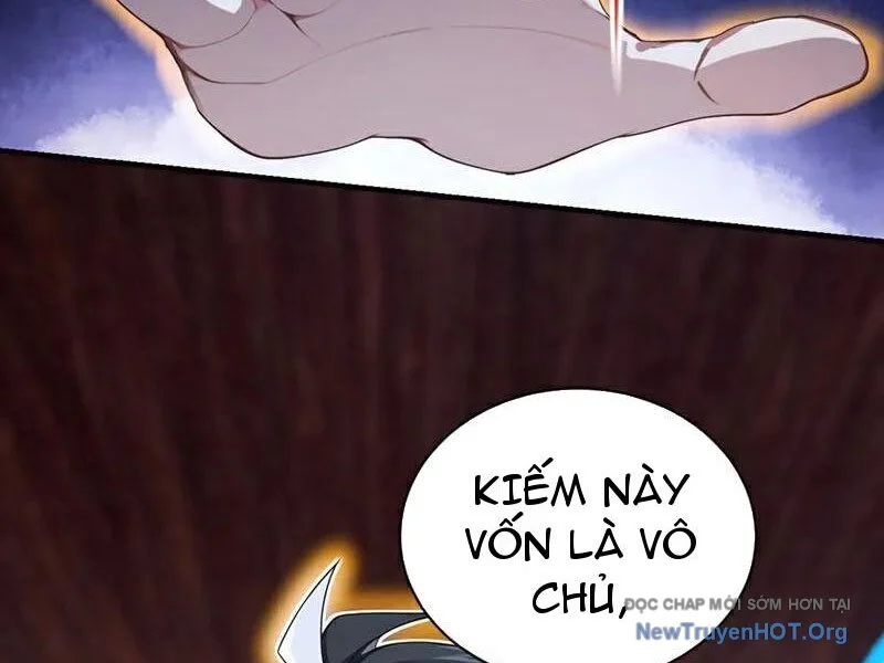 Ta , Thần Long Chi Hậu Chapter 129 28