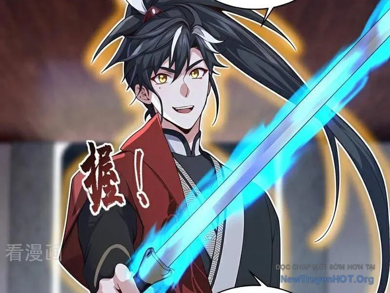 Ta , Thần Long Chi Hậu Chapter 129 29
