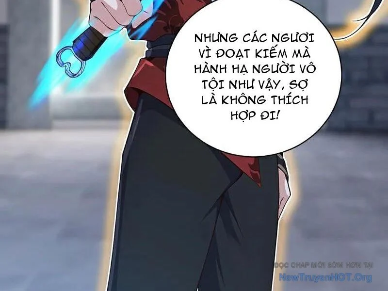 Ta , Thần Long Chi Hậu Chapter 129 30