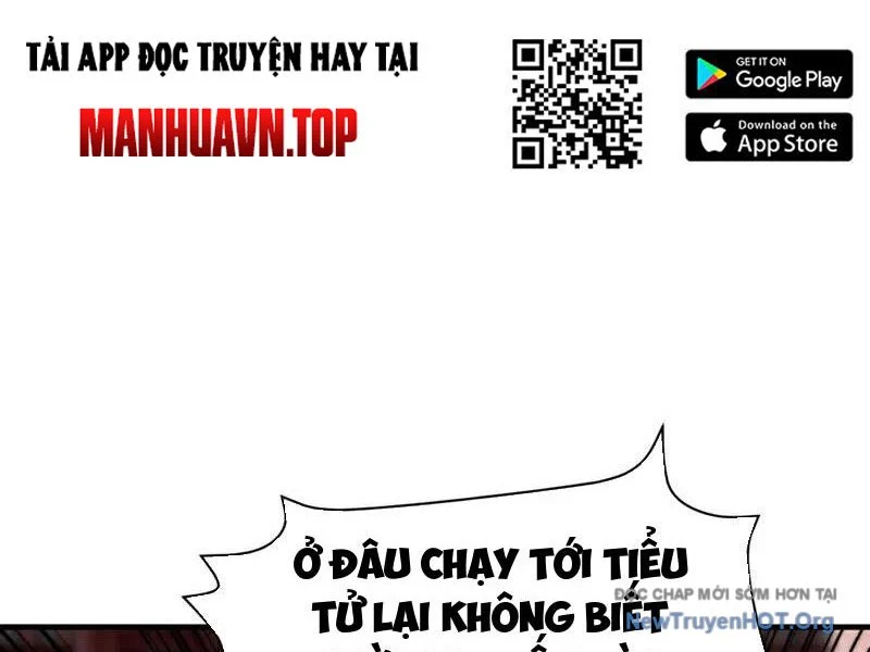 Ta , Thần Long Chi Hậu Chapter 129 32