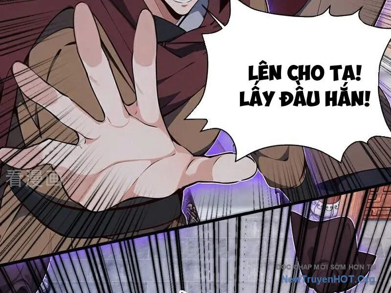 Ta , Thần Long Chi Hậu Chapter 129 34