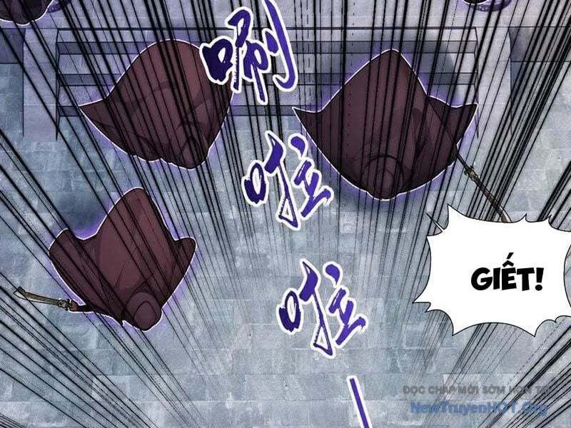 Ta , Thần Long Chi Hậu Chapter 129 35
