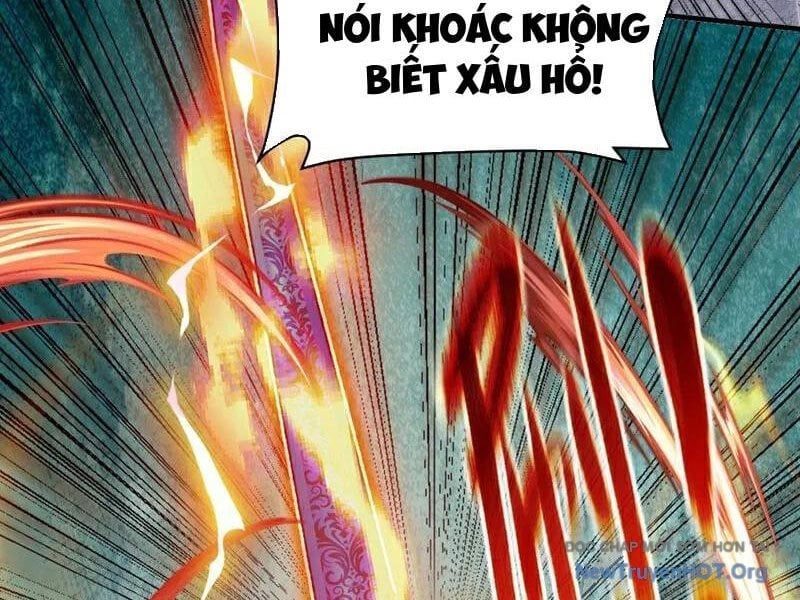 Ta , Thần Long Chi Hậu Chapter 129 37
