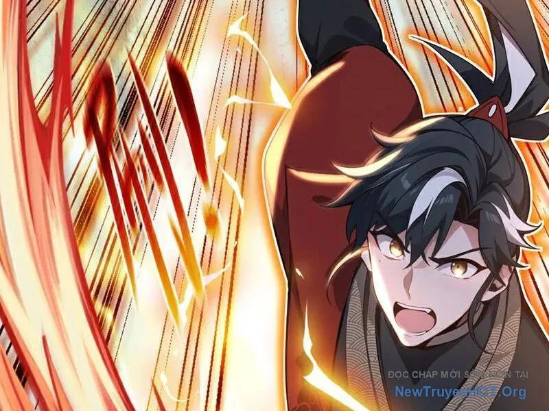 Ta , Thần Long Chi Hậu Chapter 129 39