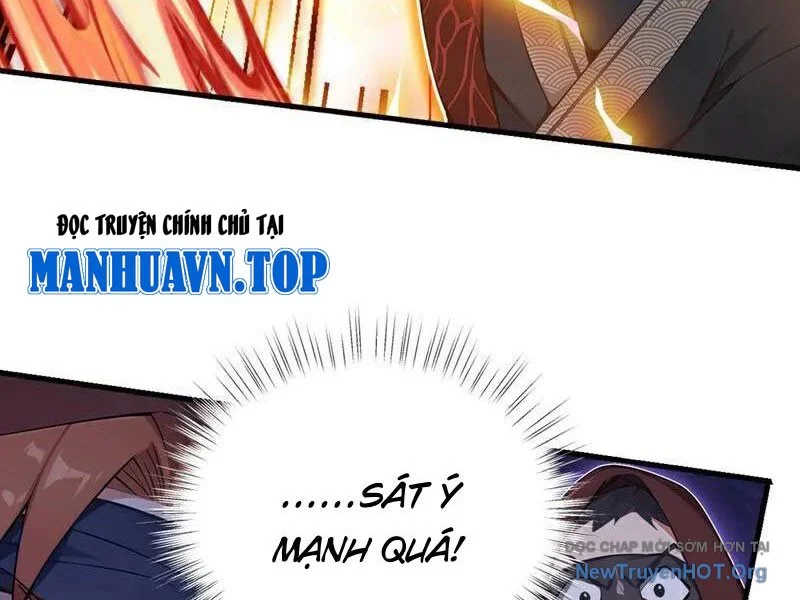 Ta , Thần Long Chi Hậu Chapter 129 40