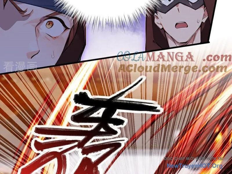 Ta , Thần Long Chi Hậu Chapter 129 41