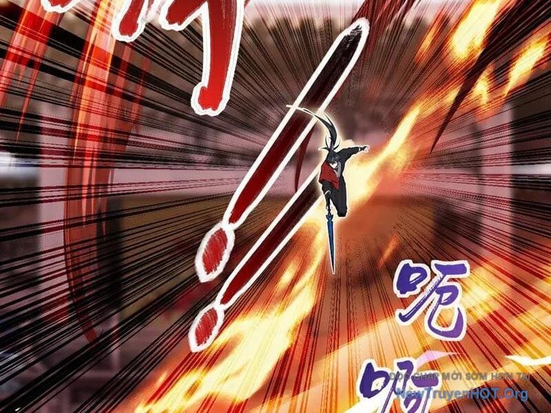 Ta , Thần Long Chi Hậu Chapter 129 42