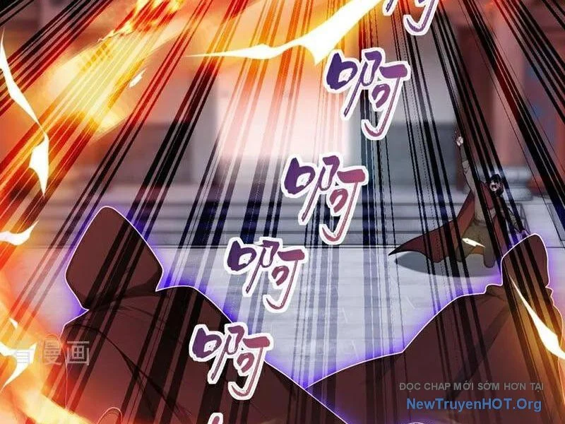 Ta , Thần Long Chi Hậu Chapter 129 43