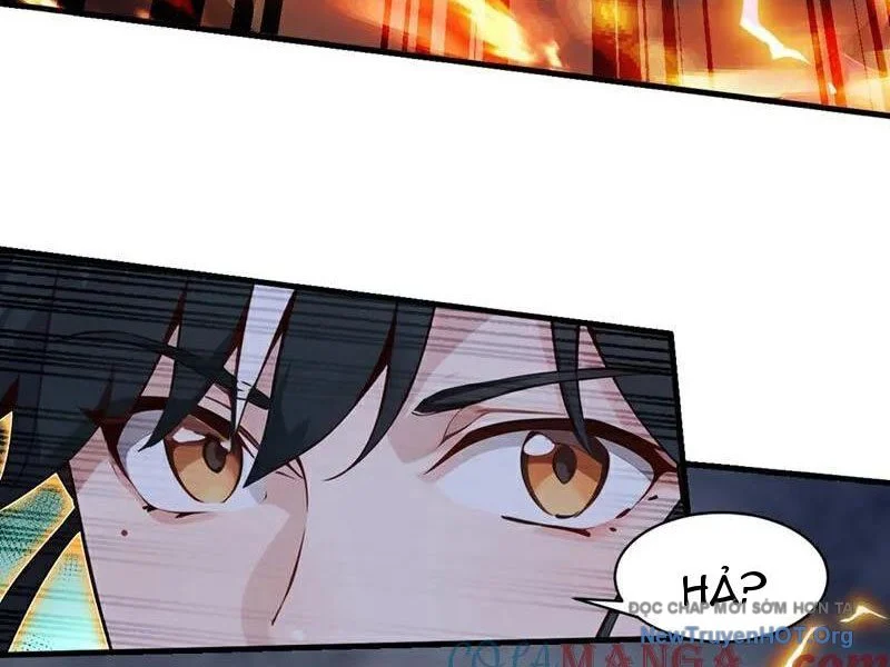 Ta , Thần Long Chi Hậu Chapter 129 45