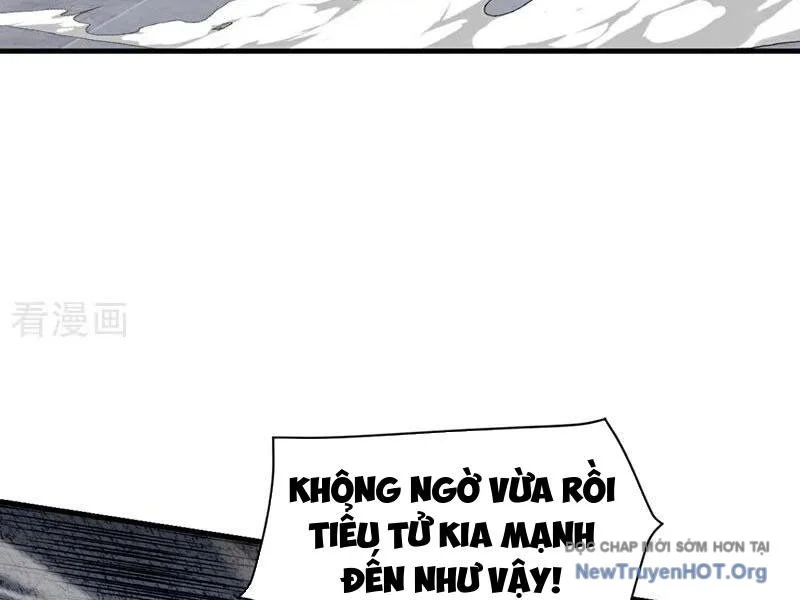 Ta , Thần Long Chi Hậu Chapter 129 48