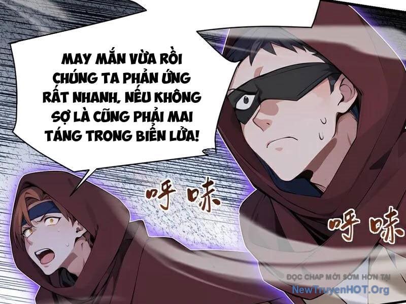 Ta , Thần Long Chi Hậu Chapter 129 49