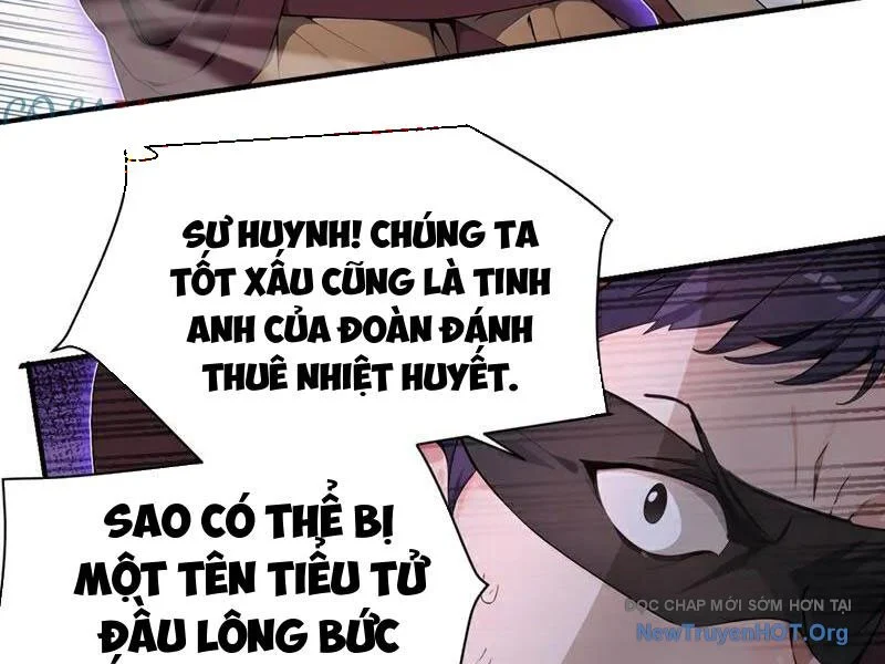 Ta , Thần Long Chi Hậu Chapter 129 50
