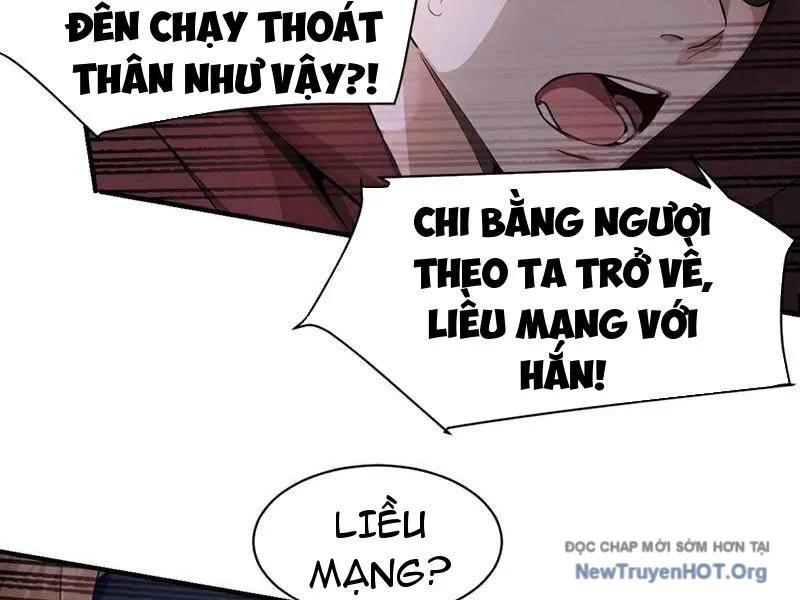 Ta , Thần Long Chi Hậu Chapter 129 51