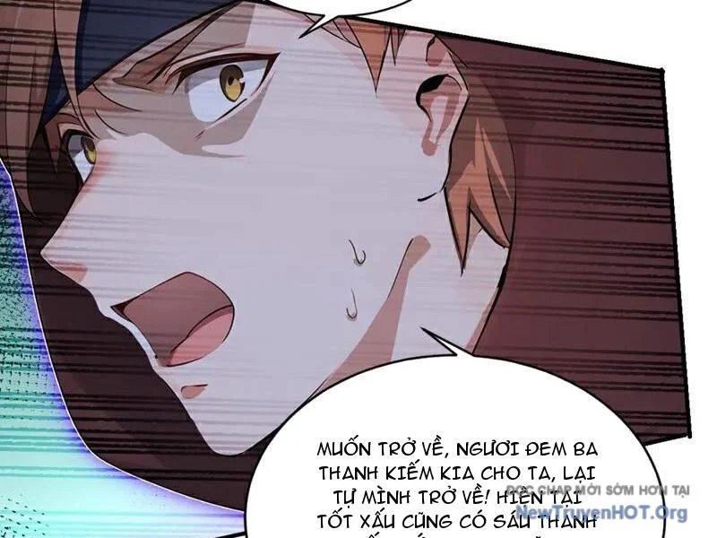 Ta , Thần Long Chi Hậu Chapter 129 52