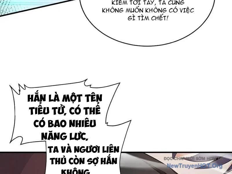 Ta , Thần Long Chi Hậu Chapter 129 53