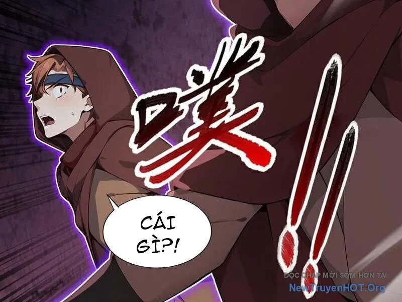 Ta , Thần Long Chi Hậu Chapter 129 55
