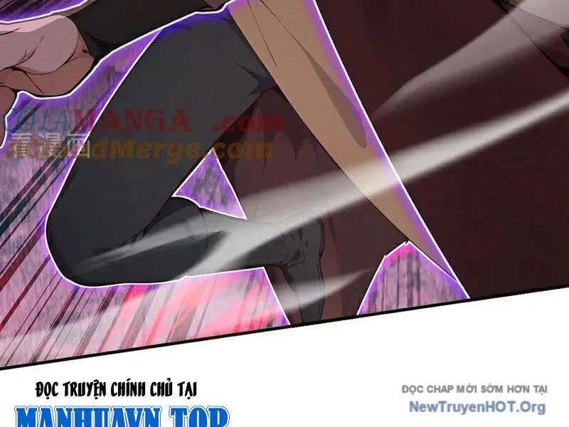 Ta , Thần Long Chi Hậu Chapter 129 56