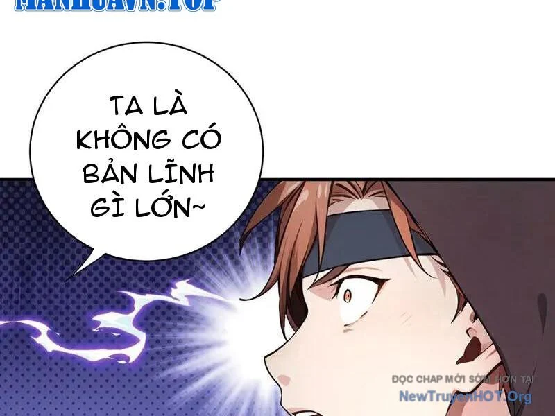 Ta , Thần Long Chi Hậu Chapter 129 57