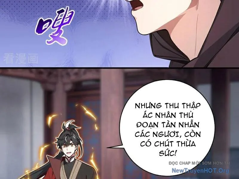 Ta , Thần Long Chi Hậu Chapter 129 58
