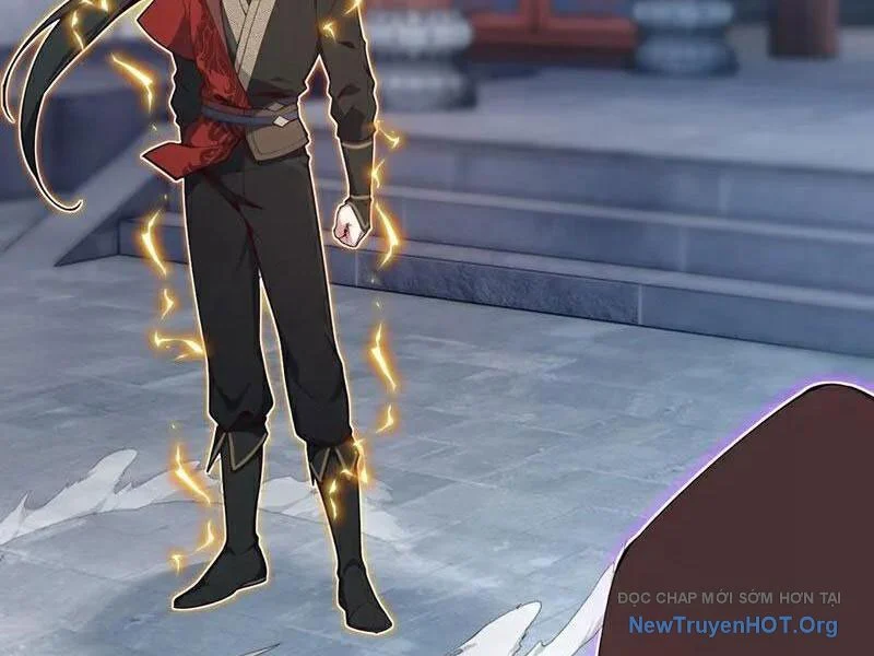 Ta , Thần Long Chi Hậu Chapter 129 59