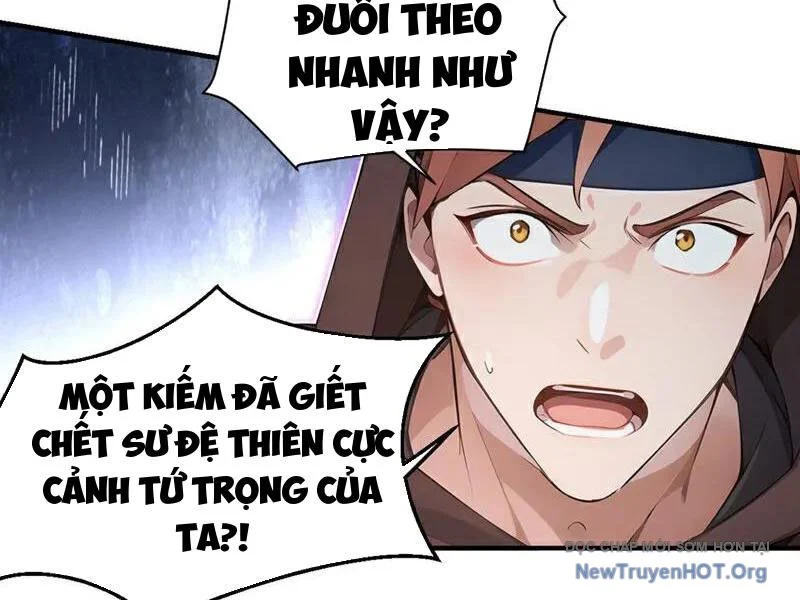 Ta , Thần Long Chi Hậu Chapter 129 61