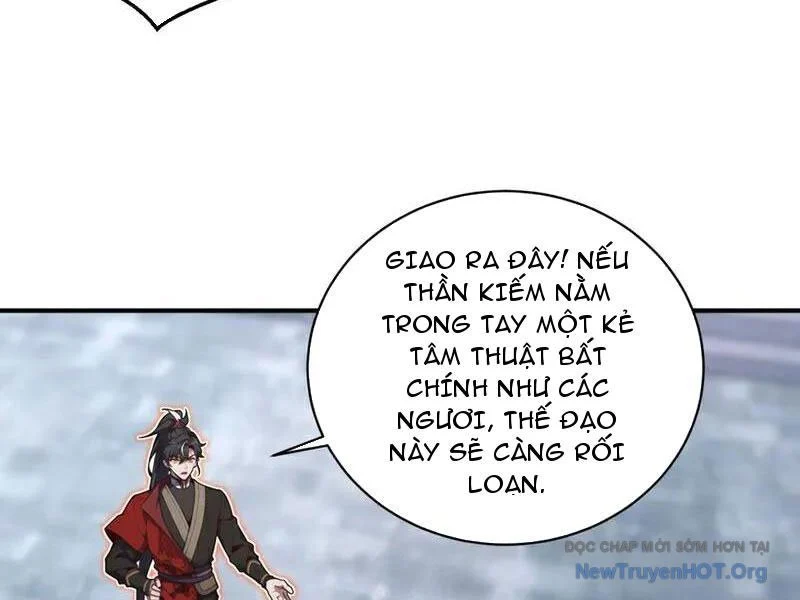 Ta , Thần Long Chi Hậu Chapter 129 62