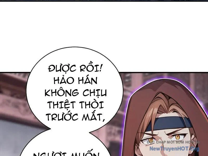 Ta , Thần Long Chi Hậu Chapter 129 64