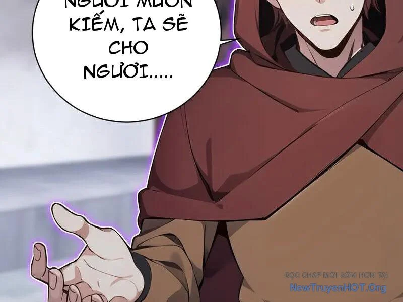 Ta , Thần Long Chi Hậu Chapter 129 65
