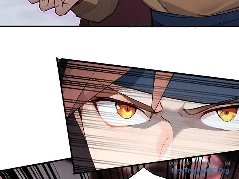 Ta , Thần Long Chi Hậu Chapter 129 66