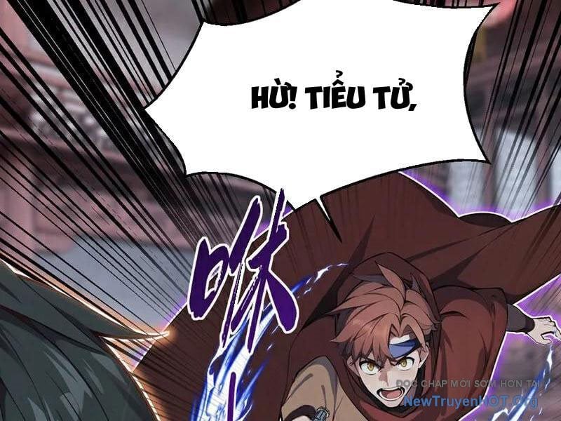 Ta , Thần Long Chi Hậu Chapter 129 67