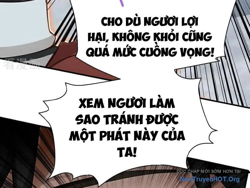 Ta , Thần Long Chi Hậu Chapter 129 69