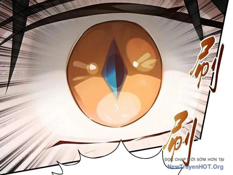 Ta , Thần Long Chi Hậu Chapter 129 70