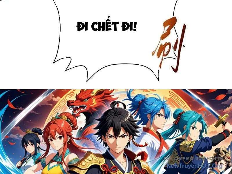 Ta , Thần Long Chi Hậu Chapter 129 71