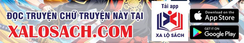 Ta , Thần Long Chi Hậu Chapter 129 72