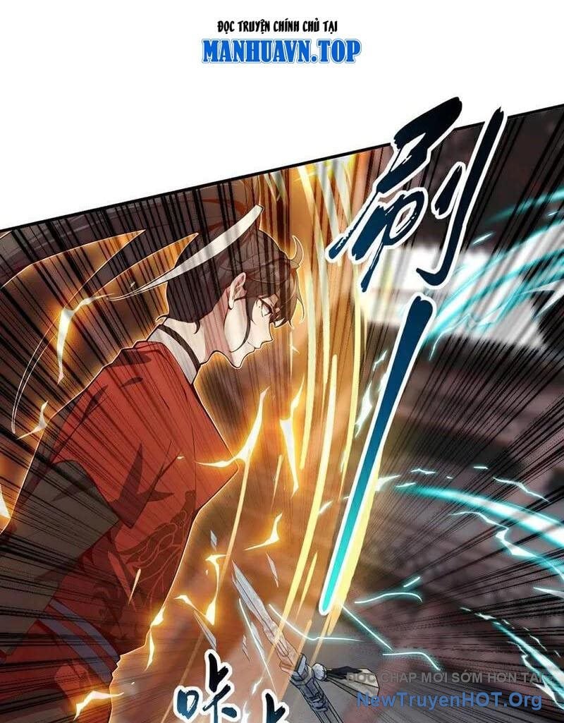Ta , Thần Long Chi Hậu Chapter 130 2