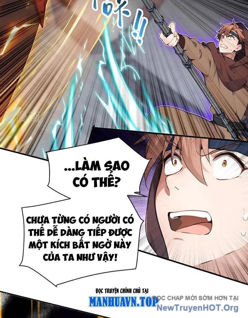 Ta , Thần Long Chi Hậu Chapter 130 3