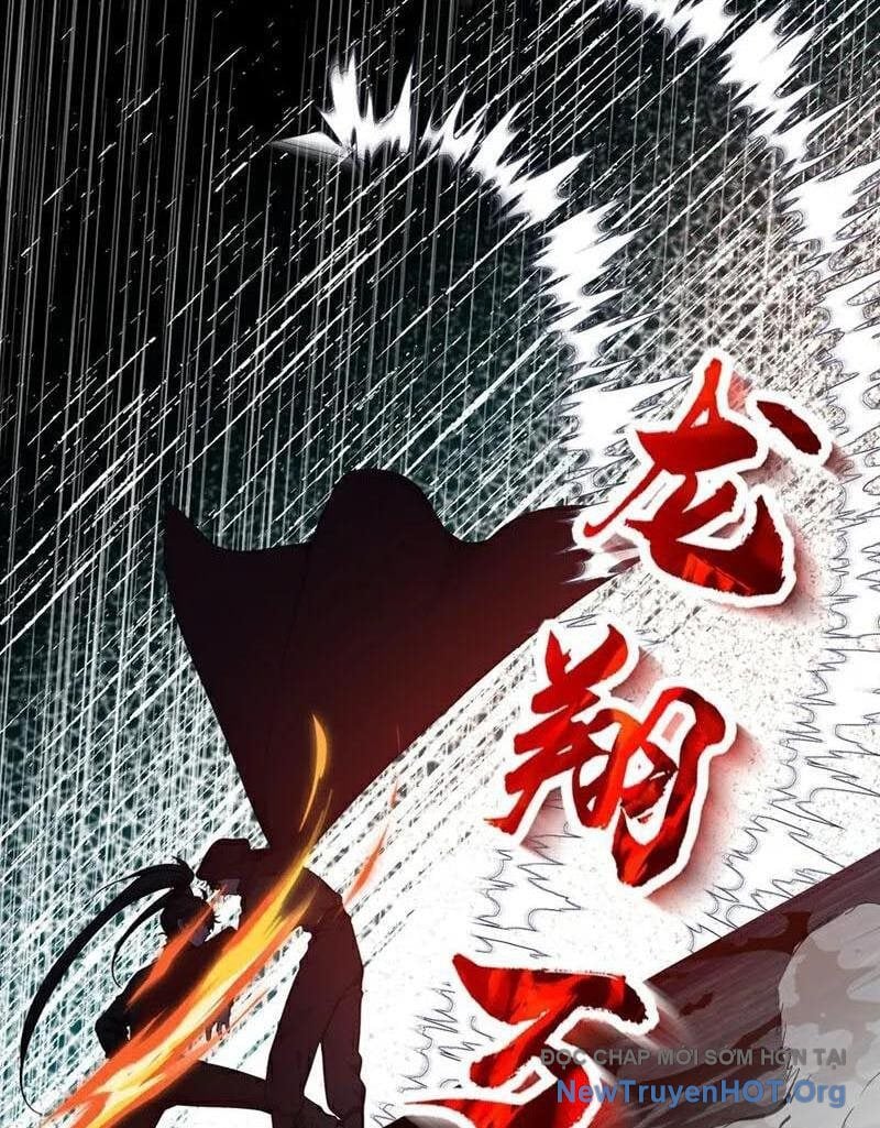 Ta , Thần Long Chi Hậu Chapter 130 5