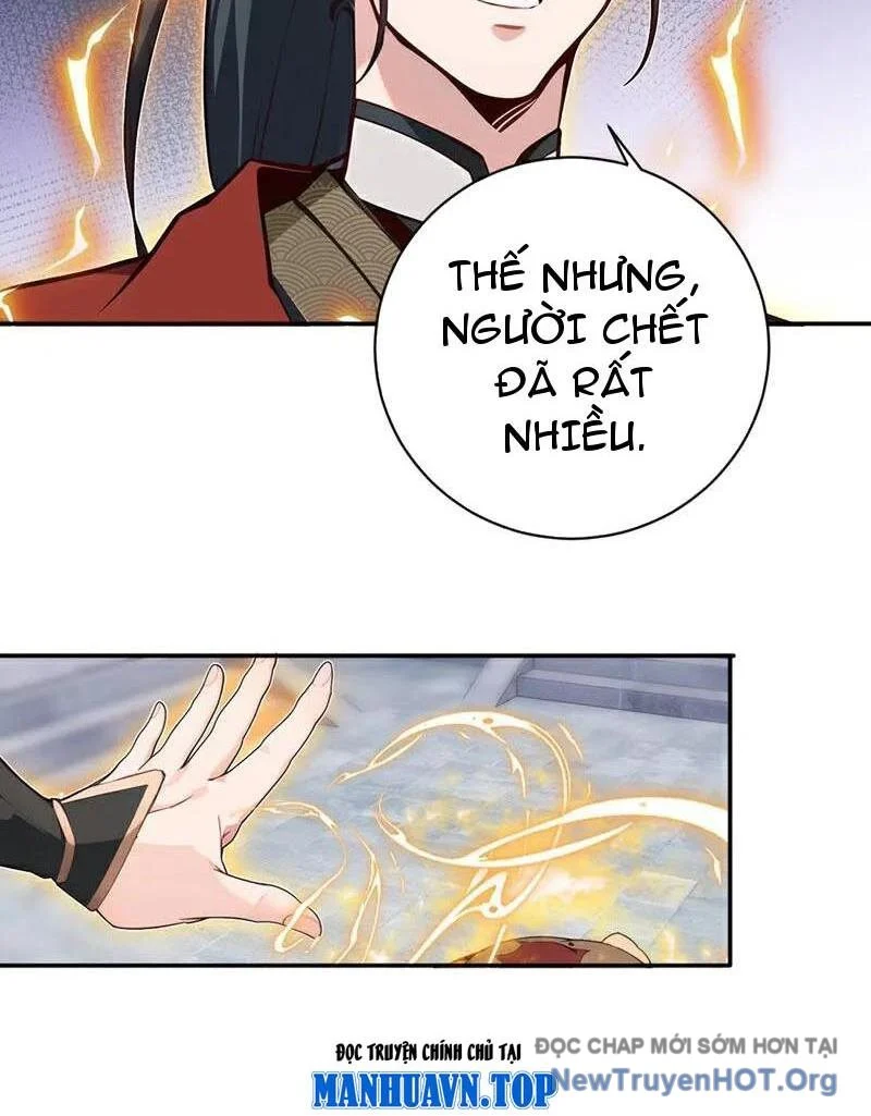 Ta , Thần Long Chi Hậu Chapter 130 7