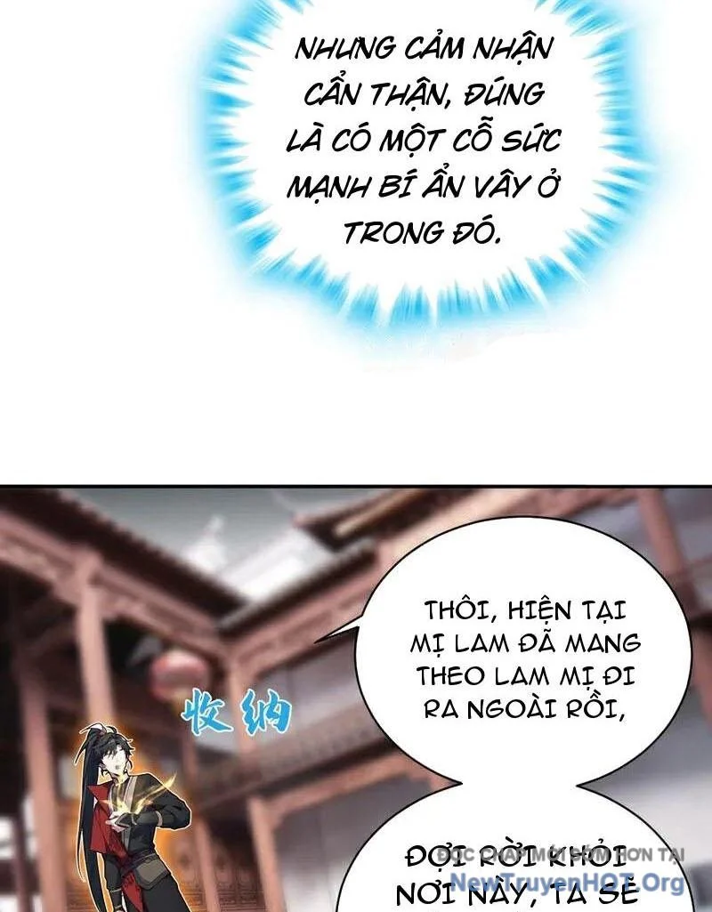 Ta , Thần Long Chi Hậu Chapter 130 10