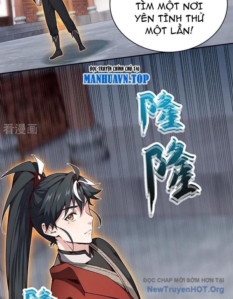 Ta , Thần Long Chi Hậu Chapter 130 11