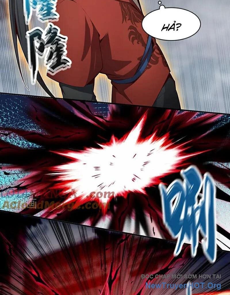 Ta , Thần Long Chi Hậu Chapter 130 12