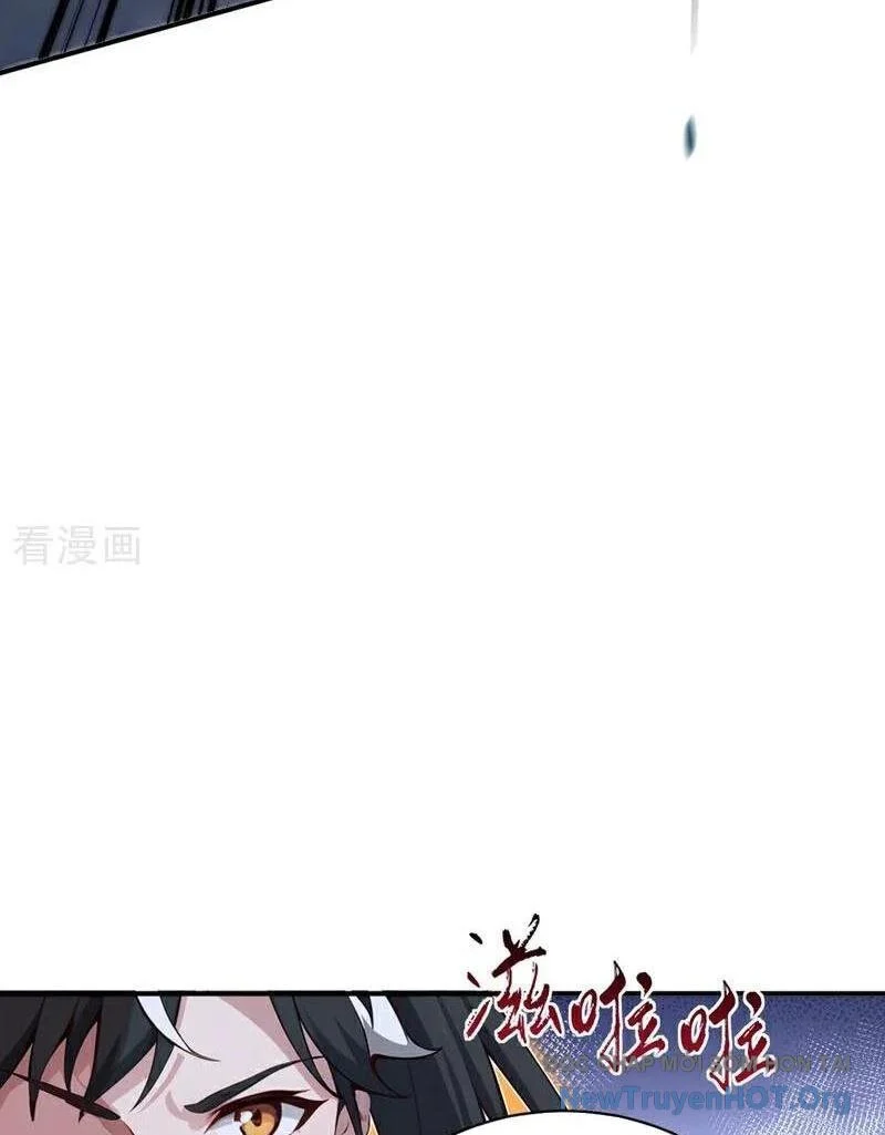 Ta , Thần Long Chi Hậu Chapter 130 14