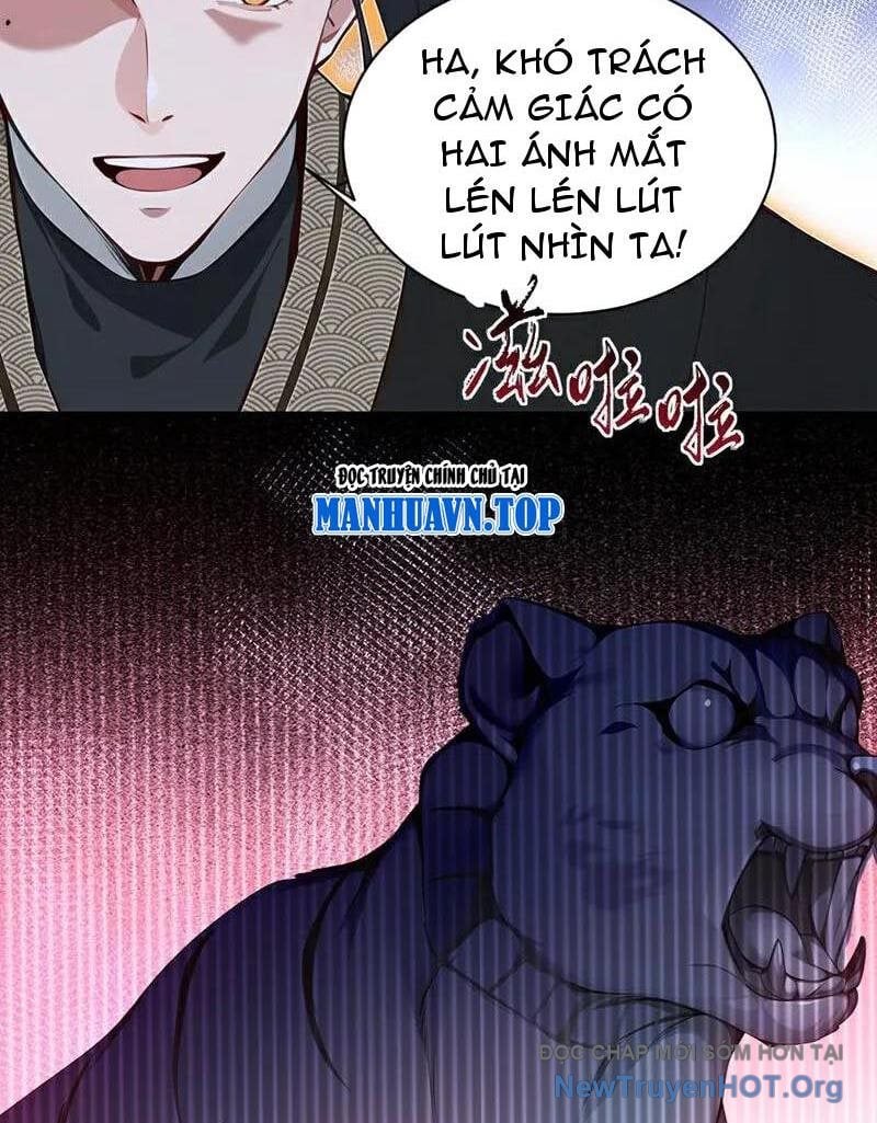 Ta , Thần Long Chi Hậu Chapter 130 15
