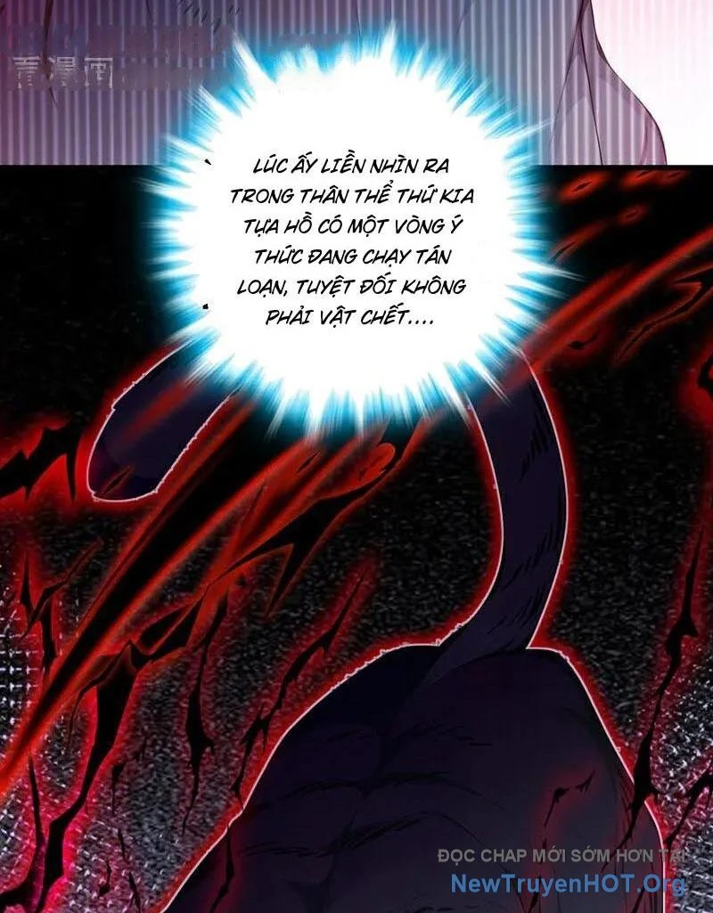 Ta , Thần Long Chi Hậu Chapter 130 16