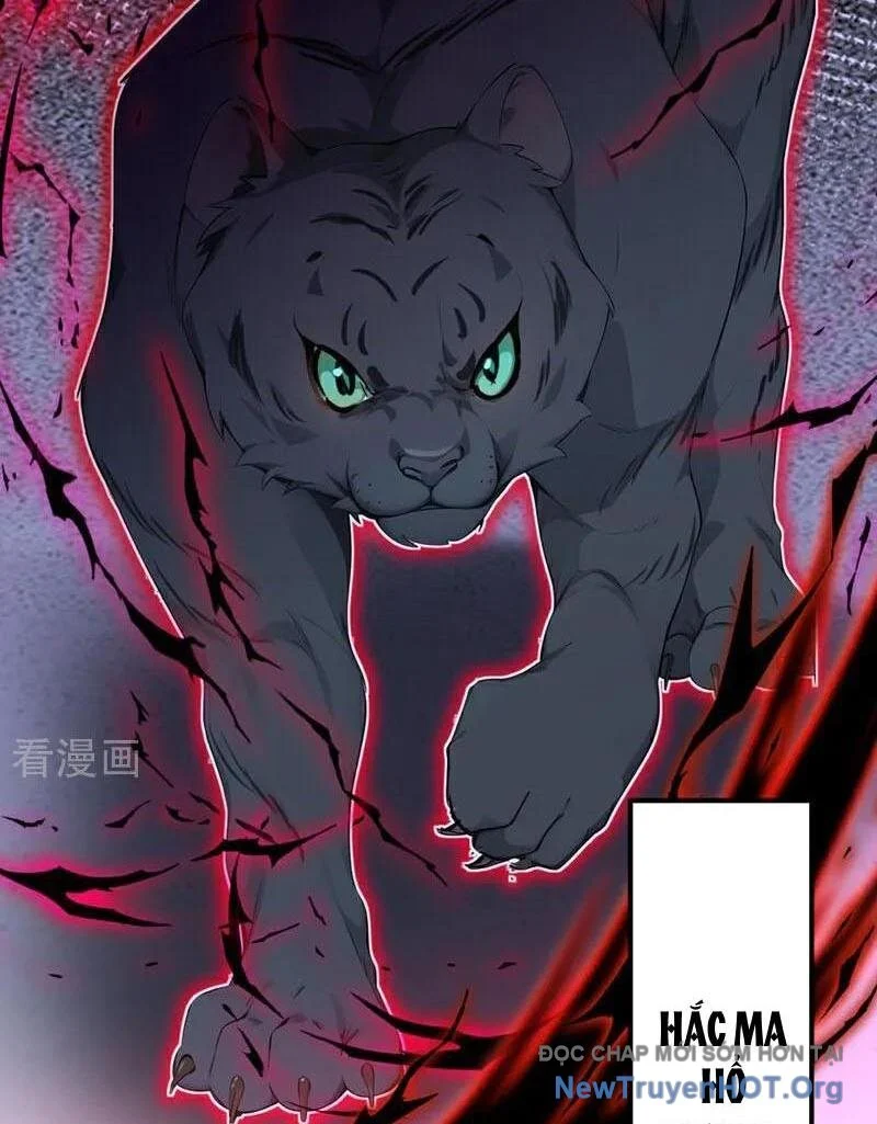 Ta , Thần Long Chi Hậu Chapter 130 17