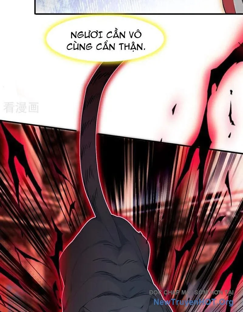 Ta , Thần Long Chi Hậu Chapter 130 20