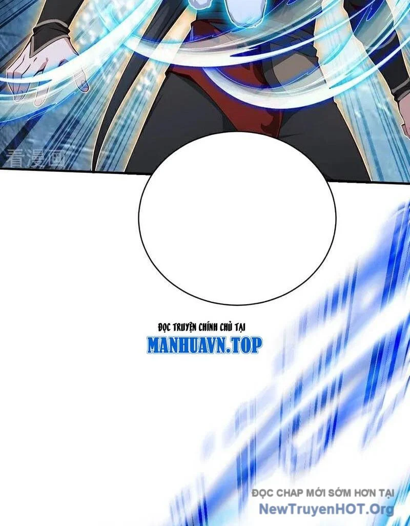 Ta , Thần Long Chi Hậu Chapter 130 23